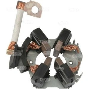 Billede af HC Cargo 333657 Holder, kulbørster 71,0mm