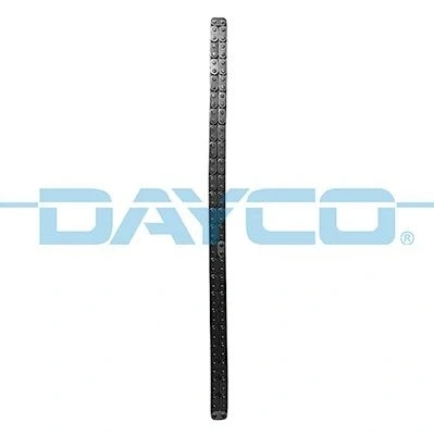 Billede af DAYCO TCH1340 Styrekæde