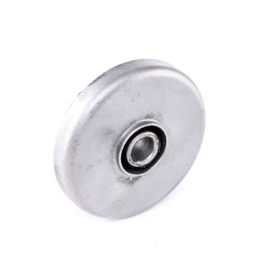 Billede af FEBI BILSTEIN 06667 Ophæng, fordelergearkasse MERCEDES BENZ: W124 Sedan