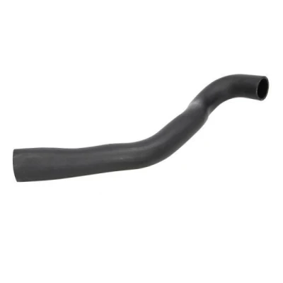 Billede af THERMOTEC DCG121TT Trykslange FORD: C Max 2, Focus 2