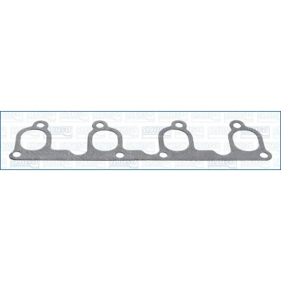 Billede af AJUSA 13036600 Indsugningspakning VOLKSWAGEN: GOLF 2, 3, 1 Cabriolet, SEAT: Ibiza 2