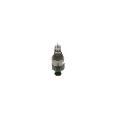 Billede af BOSCH 0 281 006 209 Trykreguleringsventil, Common Rail System