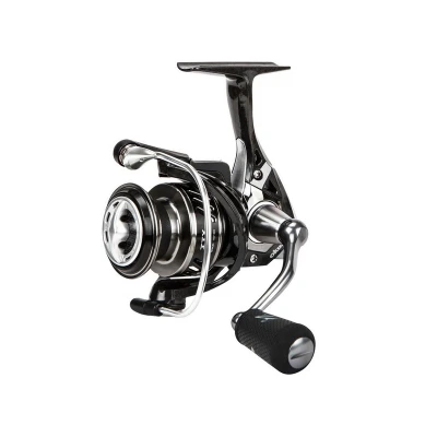 Billede af Okuma ITX Carbon Spinning 2500H