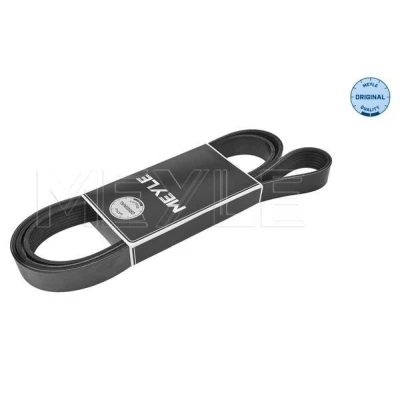 Billede af MEYLE 050 007 1775 Kileribberem 7 EPDM (ethyl propylen dien gummi) ORIGINAL Quality RENAULT: ESPACE 4