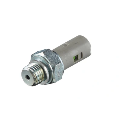 Billede af HELLA 6ZL 003 259 741 Olietrykskontakt M14x1,5 0,5 Åbner RENAULT: CLIO III Grandtour, 2