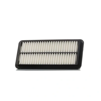 Billede af BOSCH F 026 400 060 Luftfilter 39 114 252 Filterindsats KIA: Picanto I