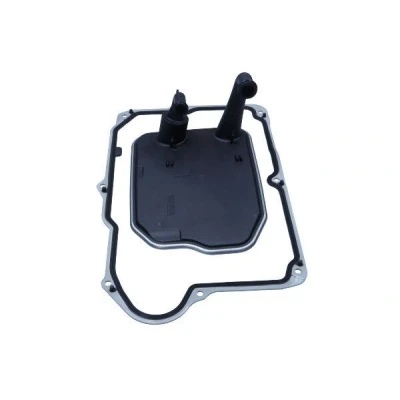 Billede af MAXGEAR 26 1677 Pakninger med filter, skruer