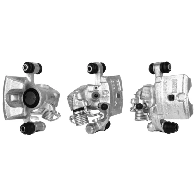Billede af Bremsekaliber ELSTOCK 86 0946