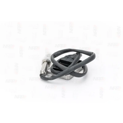 Billede af NOx sensor, katalysator HERTH+BUSS ELPARTS 70680202