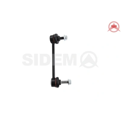 Billede af SIDEM 21667 Stabstag Bagaksel højre 154 MM10X1,5R MINI: Countryman