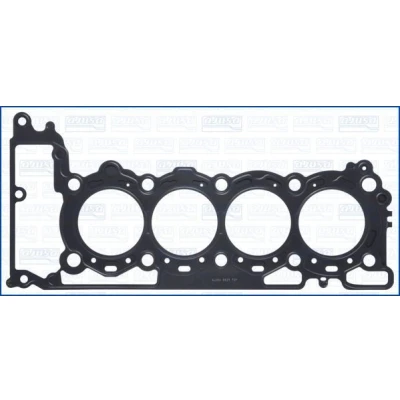 Billede af AJUSA MULTILAYER STEEL 10222610 Toppakning 1,1 82,5 venstre 2