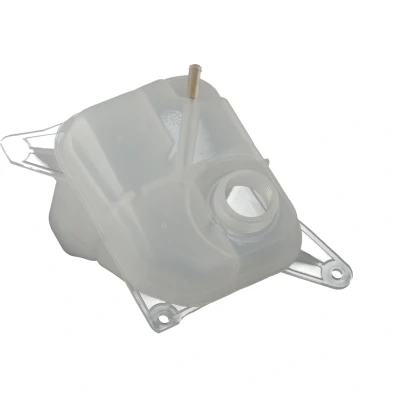 Billede af FEBI BILSTEIN 21192 Ekspansionsbeholder uden låg, med sensor AUDI: Cabriolet B4, 80 B4 Avant