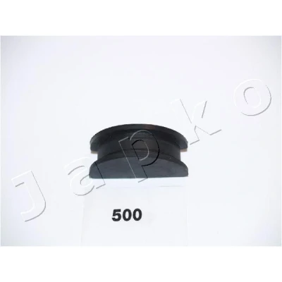 Billede af JAPKO 42500 Toppdekselpakning Gummi