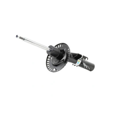 Billede af BILSTEIN B4 OE Replacement 22 277053 Støddæmper foraksel Gastryk dobbeltrør Fjederben øverste stift VOLKSWAGEN: Multivan 6