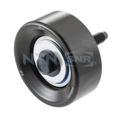 Billede af SNR GA352.84 Remstrammerhjul FORD: MONDEO 4 Turnier, S Max Mk1, Stufenheck
