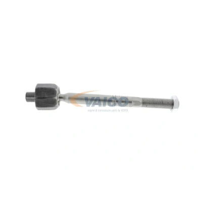 Billede af VAICO V10 5273 Styrestang Foraksel begge sider M16x1,5 217