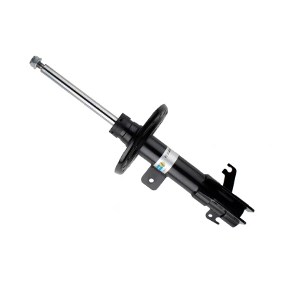 Billede af BILSTEIN 22 314079 Støddæmper venstre foraksel Gastryk dobbeltrør Fjederben øverste stift, nederste bøjle PEUGEOT: 208 II Hatchback