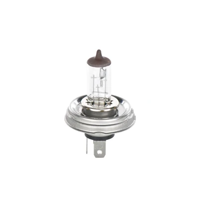 Billede af BOSCH 1 987 301 021 Pære, fjernlys 12V 45/40w Halogen AUSTIN: Mini Hatchback
