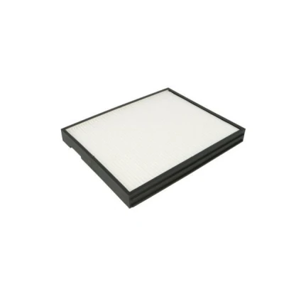 Billede af JC PREMIUM B40503PR Kabinefilter Pollenfilter 257 200 24 HYUNDAI: ACCENT 2