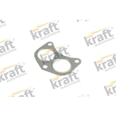 Billede af KRAFT 0522000 Pakning, udstødningsrør FORD: Sierra Mk2 Sedan