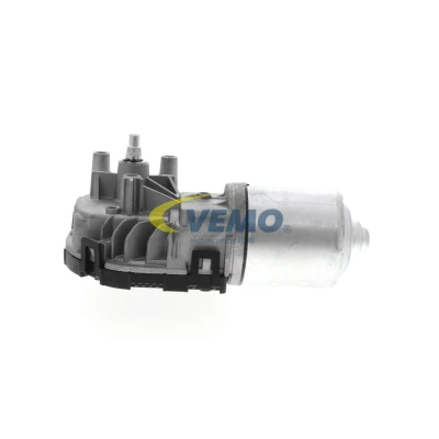 Billede af VEMO V10 07 0071 Viskermotor 12 foran AUDI: A3 Sportback, Hatchback