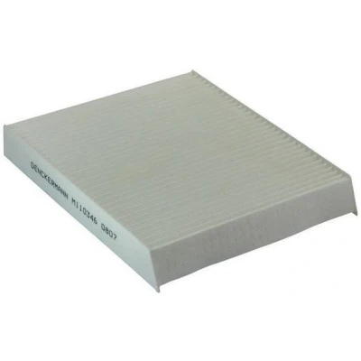 Billede af DENCKERMANN M110346 Kabinefilter Friskluftfilter 230 196 30 RENAULT: Scénic 1