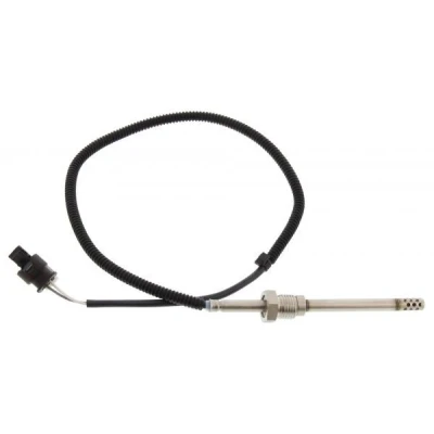 Billede af MAPCO 88859 Sensoren MERCEDES BENZ: ML klasse
