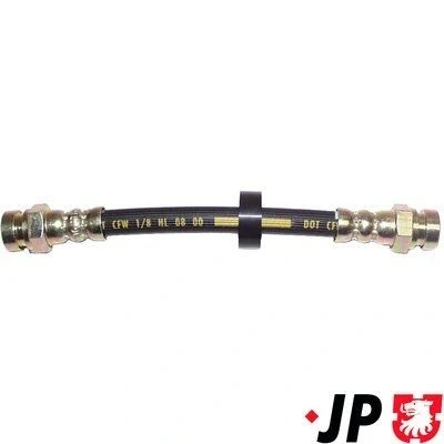 Billede af JP GROUP 1161701400 Bremseslange bagaksel 143 VOLKSWAGEN: Polo III Hatchback