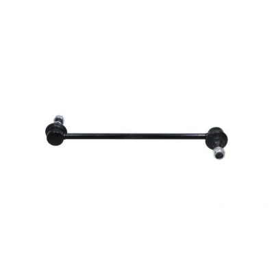 Billede af KAVO PARTS SLS 6582 Stabstag foraksel 285 M12x1.25mm NISSAN: Qashqai 2, NV200 / Evalia Bus, Juke