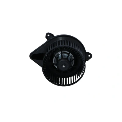 Billede af NRF 34062 Kabineblæser uden indbygget regulator