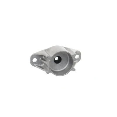 Billede af SKF VKDA 40415 Tårnleje FORD: C Max, Focus 2, Max