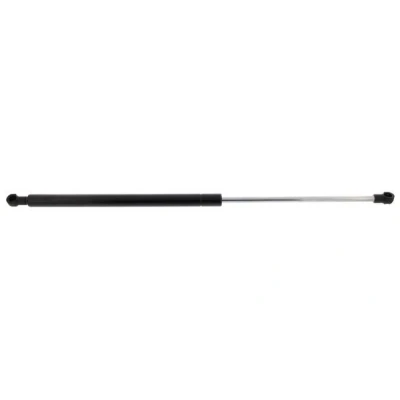 Billede af MAPCO 91225 Gasdæmper 355 517 på begge sider NISSAN: Qashqai / Qashqai+2 I