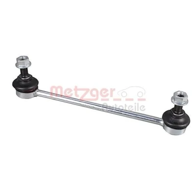 Billede af METZGER 53074808 Stabstag foraksel RENAULT: Twingo 3, SMART: Forfour II Hatchback