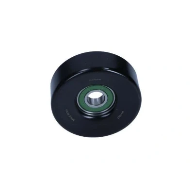 Billede af MAXGEAR 54 1667 Remstrammer