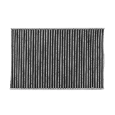Billede af Filter, indvendig luft DENCKERMANN M110649K