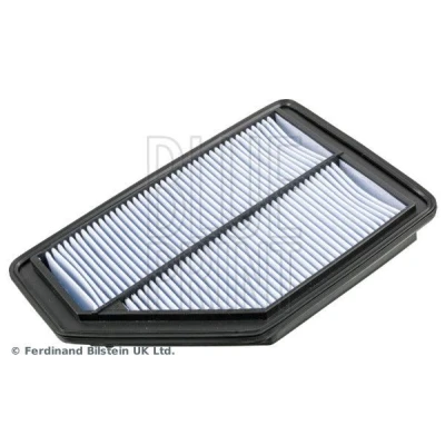 Billede af BLUE PRINT ADH22256 Luftfilter 46 200 294 Filterindsats HONDA: FR V, CR V 3, 2