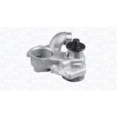 Billede af MAGNETI MARELLI 352316170054 Vandpumpe