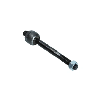 Billede af KAMOKA 9020211 Styrestang højre foraksel MM18x1,5 188