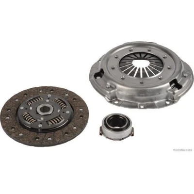 Billede af HERTH+BUSS JAKOPARTS J2003044 Kobling MAZDA: MX 5 2, I