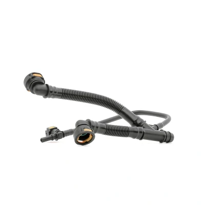 Billede af DR.MOTOR AUTOMOTIVE DRM16601K Krumtaphusventilation PEUGEOT: 206 Hatchback, 207 Hatchback