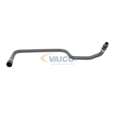 Billede af VAICO V20 0891 Kølerslanger Q+, original equipment manufacturer quality BMW: 5 Sedan, Touring, 7