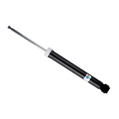 Billede af BILSTEIN B4 OE Replacement 19 263137 Støddæmper bagaksel Gastryk dobbeltrør Dæmper ikke fjederbærende nederste øje, øverste stift