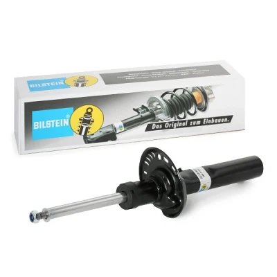 Billede af Støddæmper BILSTEIN 22 131607