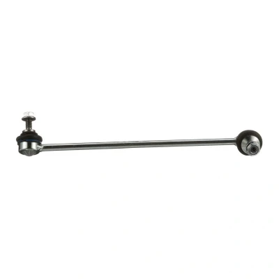 Billede af DELPHI TC3887 Stabstag 315 M10x1.5