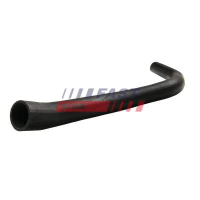 Billede af FAST FT65512 Trykslange