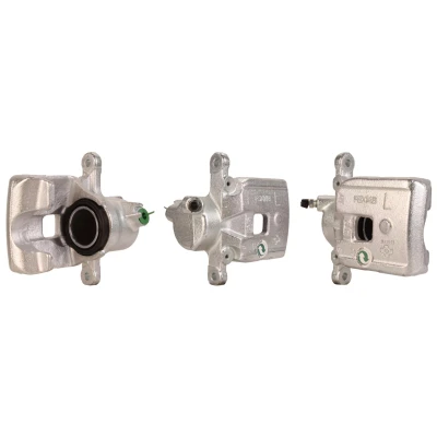 Billede af Bremsekaliber ELSTOCK 86 0876