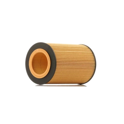 Billede af Luftfilter ASHIKA 20 0M 000