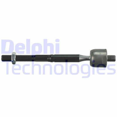Billede af DELPHI TA3063 Styrestang venstre foraksel, højre foraksel M14x1.5 225 207