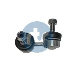 Billede af Stang/stiver, stabilisator RTS 97 99706