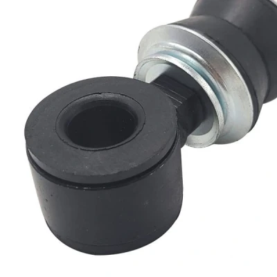 Billede af Stang/led, stabilisator CTR CL0627